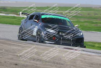 media/Jan-25-2026-Speed Ventures (Sun) [[0f6c16c17e]]/Red/Session 3 (Sunset)/